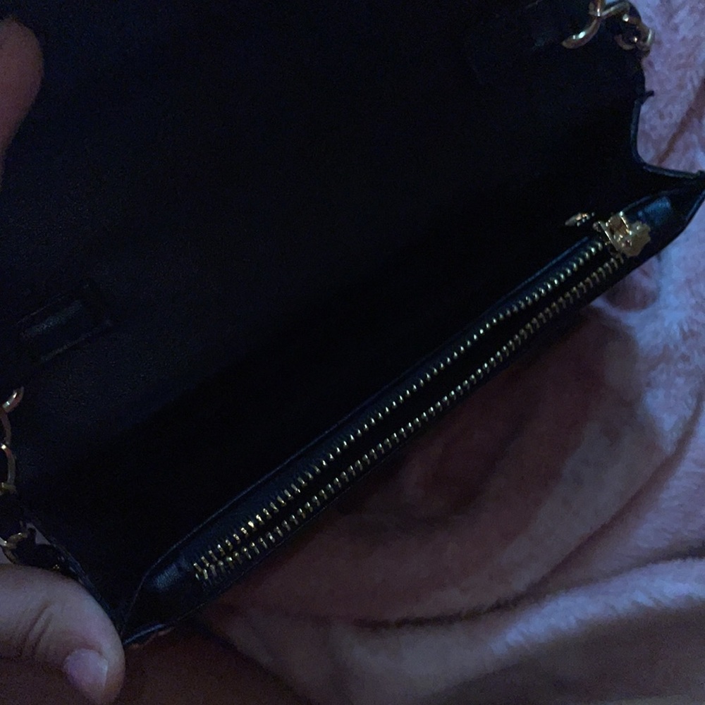 Bebe handbag - Picture 4 of 4